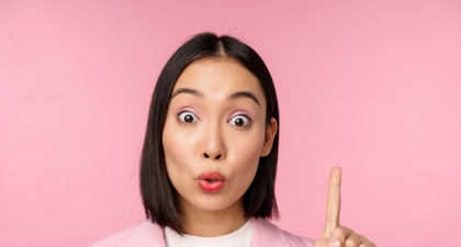 Apa Itu Tes Kehamilan dengan Jari? Ini Penjelasan Medisnya