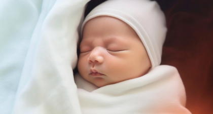 150+ Nama Bayi Laki-Laki Islam Modern Beserta Artinya