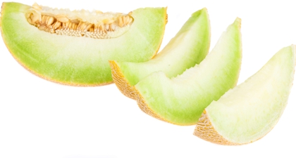 7 Manfaat Buah Melon untuk Wanita yang Jarang Diketahui