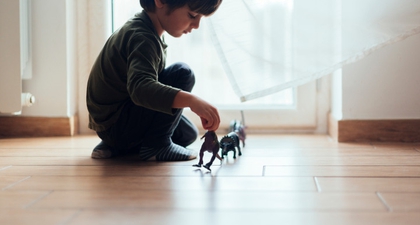 Moms, Ini Alasan Anak Susah Bersosialisasi dan Cara Mengatasinya