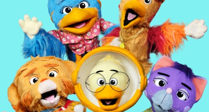 5 Video Rekomendasi Pembelajaran Anak di YouTube Domikado