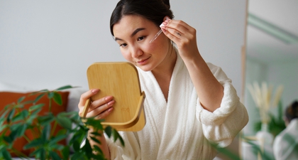 Apakah Niacinamide Aman untuk Ibu Hamil? Ini Jawabannya, Moms