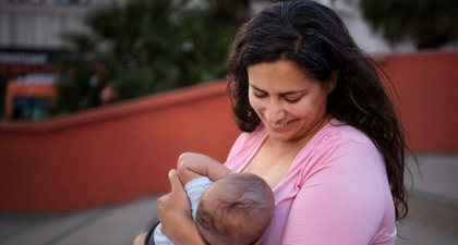 Panduan Perawatan Payudara agar Tidak Bengkak saat Menyusui