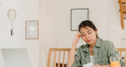 5 Tips Belanja Online Antiboncos saat Gajian Tiba