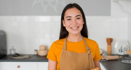 Hari Perempuan Sedunia, Ini Kisah Inspiratif Para Perempuan Pengusaha Brand Lokal