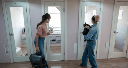 7 Rekomendasi Pet Hotel Jakarta dengan Fasilitas Lengkap dan Bersih