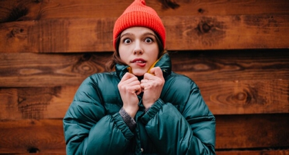 Cara Mengatasi Kulit Kering saat Cuaca Dingin