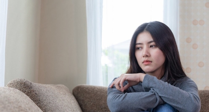 Mengenal Efek Estrogen Terhadap Suasana Hati