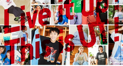 UNIQLO UT Luncurkan Koleksi Terbaru: Pop Culture Global dengan Grafis Ikonik dan Siluet Modern