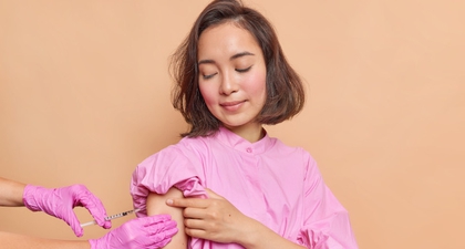 Setelah Suntik KB 3 Bulan Bolehkah Langsung Berhubungan?