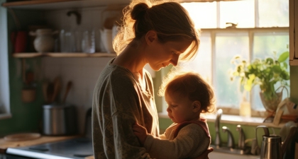 Cara Menghentikan ASI Secara Alami dan Cepat dengan Aman