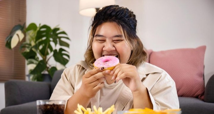 5 Jenis Makanan yang Harus Dihindari saat Sahur