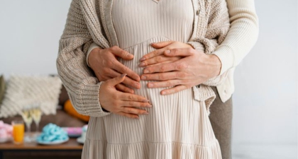 Wajib Dihindari, Ini 8 Aktivitas dan Gerakan yang Tidak Boleh Dilakukan Ibu Hamil Muda