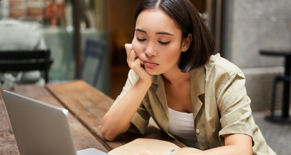 8 Kegiatan yang Bisa Dilakukan untuk Menghilangkan Bosan di Rumah