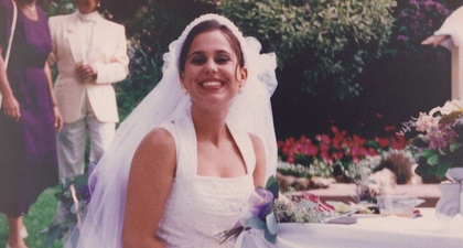 Sinopsis American Murder: Laci Peterson, Serial Dokumenter Misteri Pembunuhan Istri oleh Suami