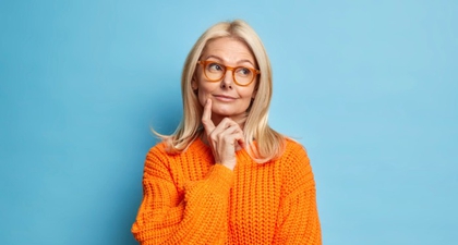 10 Tanda Menopause pada Wanita yang Penting untuk Dikenali