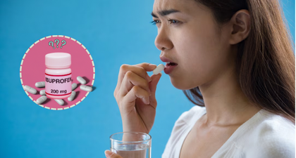 Amankah Ibuprofen untuk Ibu Menyusui? Ini Jawabannya, Moms