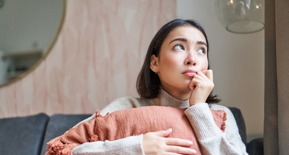 Mimpi Ketemu Mantan Pacar Padahal Sudah Menikah, Ini Artinya