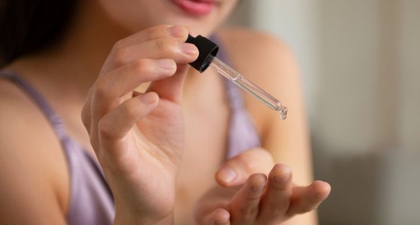 Kenali Manfaat Retinol, Ampuh untuk Memperbaiki Tekstur Kulit