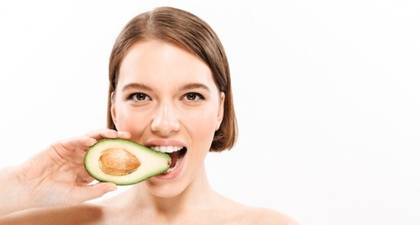 9 Makanan yang Bisa Membuat ASI Kental