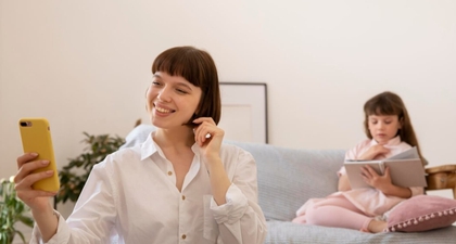 Mengenal Sharenting dan Cara Bijak Menerapkannya Agar Privasi Anak Tetap Terlindungi