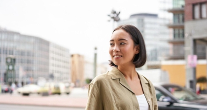 Kulit Tetap Segar Walau Aktif, Ini Cara Mengatasi Kusam Akibat Polusi