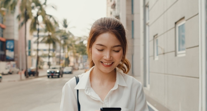 Perfect Corp. Hadirkan YouCam AI Chat, Asisten AI Serbaguna sebagai Partner Digital Andalan