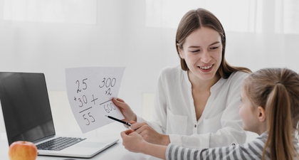 Soal Cerita Matematika Kelas 2 SD Beserta Cara menjawabnya