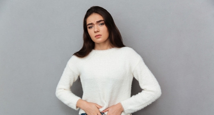 Apakah Keputihan Membatalkan Puasa? Simak Penjelasannya Berikut Ini!