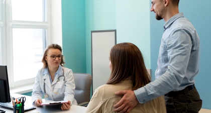 Ini Cara untuk Mendapatkan Anak Laki-Laki Menurut Kedokteran