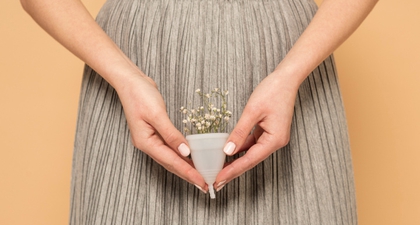 Keputihan Putih Susu, Kapan Harus Waspada?