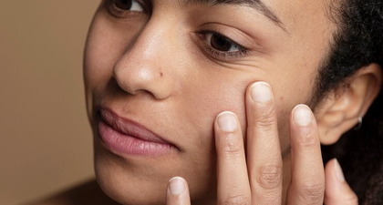 Bye-Bye Kulit Belang! Ini 8 Cara Meratakan Warna Kulit Wajah