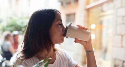 Penuhi Hidrasi Tubuh dengan Koleksi Tumbler yang Playful