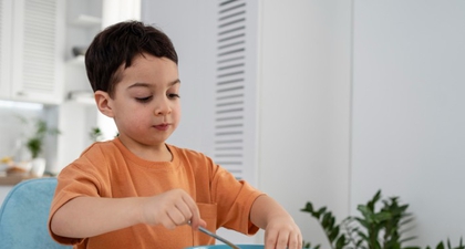 4 Resep Olahan Daging Sapi untuk Anak agar Lebih Doyan Makan