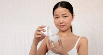 Tips Perawatan Kulit yang Aman untuk Ibu Menyusui