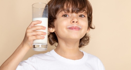 Ini Panduan Memilih Susu Pertumbuhan untuk Balita Anda, Moms