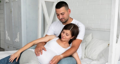 Mild Stimulation, Metode untuk Tingkatkan Keberhasilan Program Kehamilan dengan Risiko Rendah