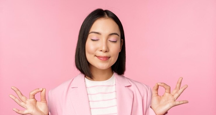 Bikin Hidup Lebih Bahagia, Ini Panduan Berlatih Mindfulness untuk Pemula