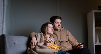 7 Rekomendasi Film tentang Perselingkuhan yang Wajib Anda Tonton