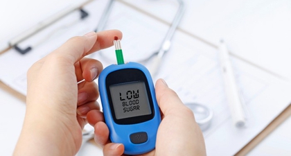 5 Tanaman Penurun Kadar Gula Darah dan Cara Mengonsumsinya