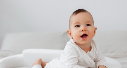 50+ Nama Bayi Laki-Laki Islam 2 Kata dalam Al-Qur'an Awalan A Beserta Maknanya