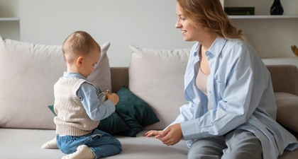 Anak 2 Tahun Belum Bisa Bicara, Ini Penyebab dan Cara Mengatasinya