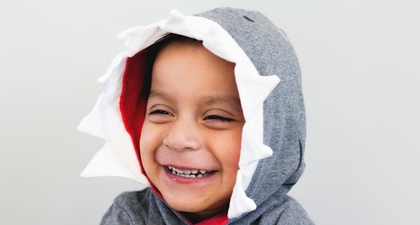 Jangan Diabaikan, Ini Cara Efektif Mencegah Kerusakan Gigi pada Bayi dan Balita