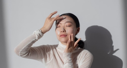 10 Rekomendasi Sunscreen untuk Kulit Kombinasi dan Kusam