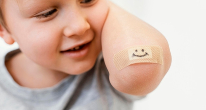 Pentingnya Siapkan P3K saat Mudik untuk Segera Rawat Luka