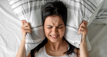 Mimpi Melihat Kebakaran, Ini Arti dan Maknanya