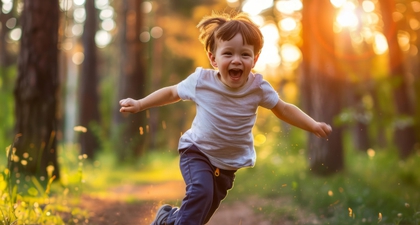 7 Rekomendasi Vitamin D untuk Anak agar Tumbuh Kembang Optimal