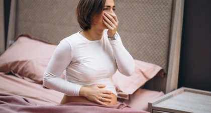 Apakah Ondansetron Aman untuk Ibu Hamil? Cek Faktanya di Sini, Moms