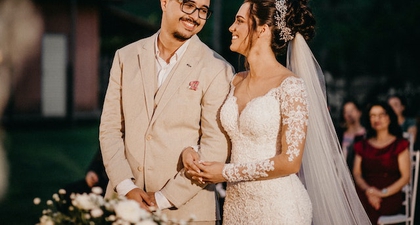 Catat! Ini Tata Cara dan Persyaratan Nikah dari Kementerian Agama