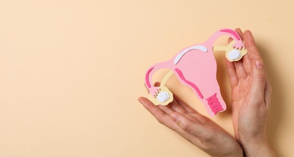 Waspadai Gejala Kanker Endometrium Sebelum Terlambat